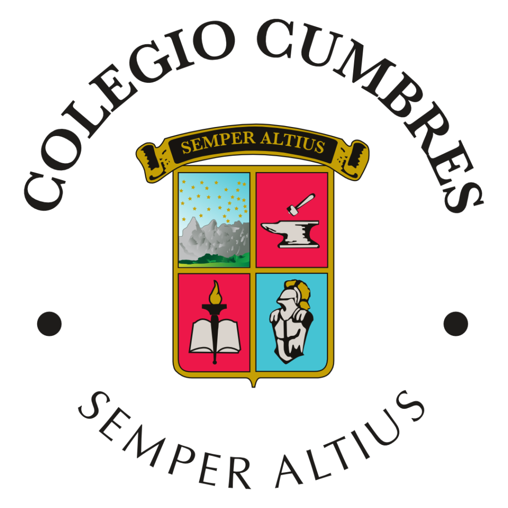 Colegios Rc Colegio Cumbres Chile 8512